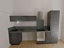 Location Appartement Montpellier  34000 2 pieces 47 m2