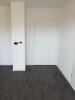 Location Appartement Tours  37100 2 pieces 40 m2