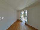 Location Appartement Lyon-3eme-arrondissement  69003 4 pieces 85 m2