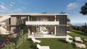 Vente Appartement Sainte-maxime  83120 5 pieces 144 m2