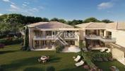 Vente Appartement Sainte-maxime  83120 5 pieces 145 m2