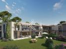Vente Appartement Sainte-maxime  83120 3 pieces 78 m2