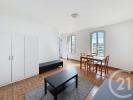 Vente Appartement Villejuif  94800 27 m2