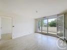 Vente Appartement Orly  94310 2 pieces 41 m2