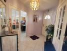 Vente Maison Berles-au-bois  62123 7 pieces 122 m2