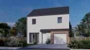 Vente Maison Baussaine  35190 88 m2