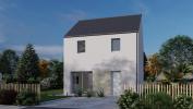 Vente Maison Baguer-pican  35120 80 m2