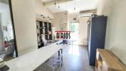 Location Local commercial Seyne-sur-mer  83500