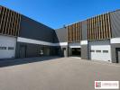 Location Commerce Rennes  35000 354 m2