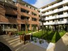Vente Appartement Castanet-tolosan  31320 2 pieces 39 m2
