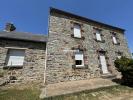 Location Maison Marpire  35220 6 pieces 121 m2