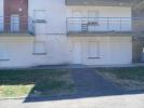 Location Appartement Grand-charmont  25200 3 pieces 66 m2