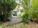 Vente Appartement Toulouse  31300 3 pieces 63 m2