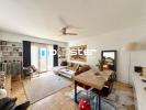 Vente Appartement Toulouse  31300 3 pieces 82 m2