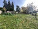 Vente Terrain Auvers-sur-oise  95430 395 m2