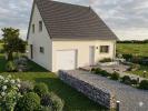 Vente Maison Dannemarie  68210 105 m2