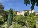 Vente Maison Rabastens  81800 340 m2