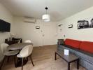 Vente Appartement Poitiers  86000 31 m2