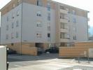 Location Appartement Oyonnax  01100 3 pieces 67 m2