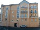 Location Appartement Oyonnax  01100 3 pieces 73 m2