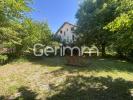 Vente Prestige Tronche  38700 7 pieces 178 m2