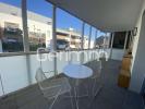Location Appartement Grenoble  38100 2 pieces 45 m2