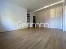 Location Appartement Fontanil-cornillon  38120 3 pieces 61 m2