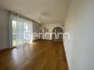 Location Appartement Meylan  38240 5 pieces 99 m2