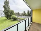 Vente Appartement Toulouse  31400 3 pieces 60 m2