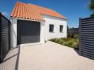 Vente Terrain Barbechat DIVATTE-SUR-LOIRE 44450 193 m2