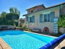 Vente Maison Savigneux  01480 6 pieces 140 m2