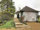 Vente Maison Saint-gervais-la-foret  41350 5 pieces 125 m2