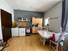 Location Appartement Blois 41000 25 m2