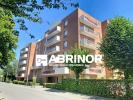 Vente Appartement Wattignies  59139 2 pieces 48 m2
