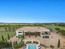 Vente Prestige Arles  13200 10 pieces 300 m2