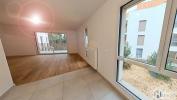 Vente Appartement Ville-la-grand  74100 5 pieces 101 m2