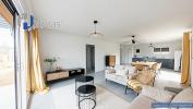 Vente Maison Montbonnot-saint-martin  38330 5 pieces 119 m2