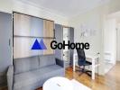 Location Appartement Paris-15eme-arrondissement  75015 26 m2