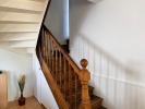 Vente Maison Auray  56400 7 pieces 132 m2