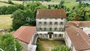 Vente Prestige Saint-cyr-de-valorges  42114 13 pieces 420 m2