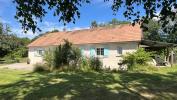 Vente Maison Pont-audemer  27500 5 pieces 135 m2