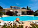 Vente Maison Ghisonaccia  20240 5 pieces 167 m2