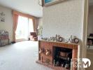 Vente Appartement Versailles 78000 2 pieces 65 m2