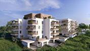 Vente Programme neuf Saint-ave 56890 39 m2