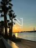 Vente Commerce Saint-raphael  83700