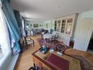 Vente Appartement Nantes 44300 4 pieces 109 m2