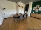 Vente Appartement Neuville-sur-saone  69250 2 pieces 40 m2