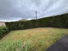Vente Maison Soyaux  16800 6 pieces 109 m2