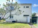 Vente Maison Angouleme  16000 4 pieces 72 m2