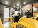 Vente Immeuble Angouleme  16000 73 m2